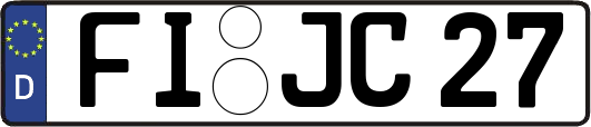 FI-JC27