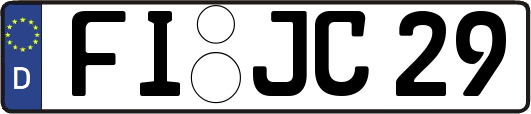 FI-JC29