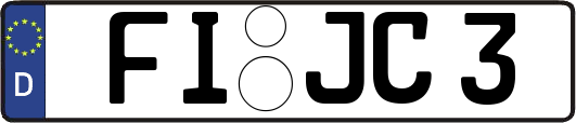 FI-JC3