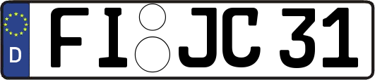 FI-JC31