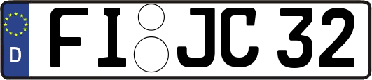 FI-JC32