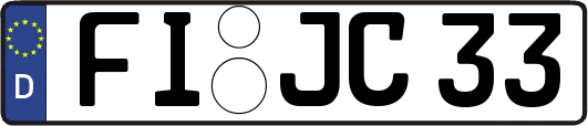 FI-JC33