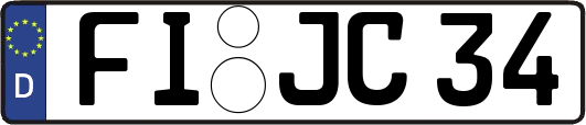 FI-JC34