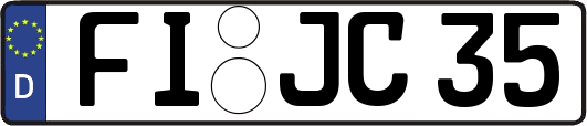 FI-JC35