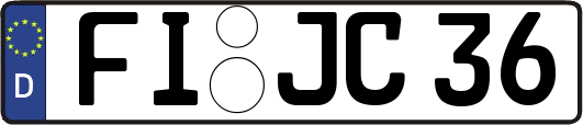 FI-JC36