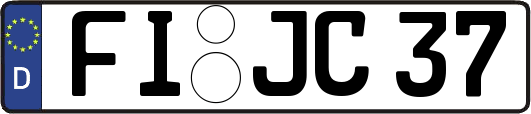 FI-JC37