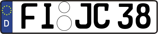 FI-JC38
