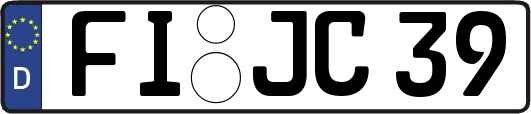 FI-JC39