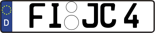 FI-JC4