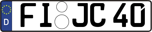 FI-JC40