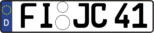 FI-JC41