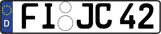 FI-JC42