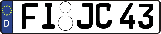 FI-JC43
