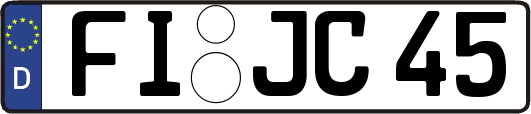 FI-JC45