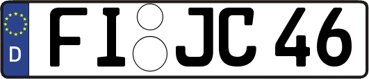 FI-JC46