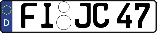 FI-JC47