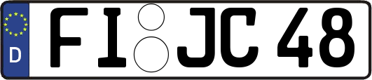 FI-JC48
