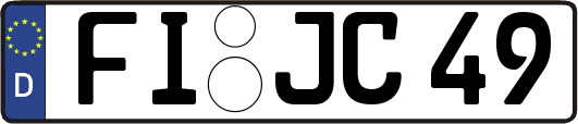 FI-JC49