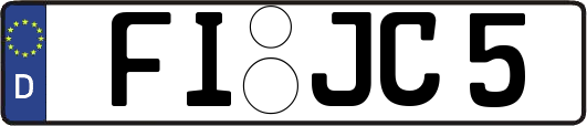 FI-JC5