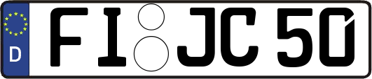 FI-JC50