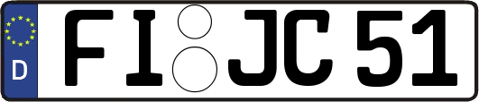 FI-JC51