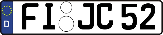 FI-JC52
