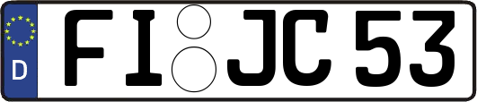 FI-JC53