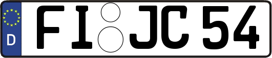 FI-JC54