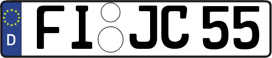 FI-JC55
