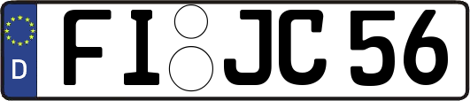 FI-JC56
