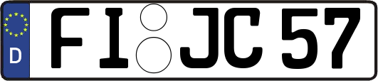 FI-JC57