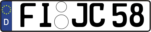 FI-JC58