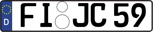 FI-JC59