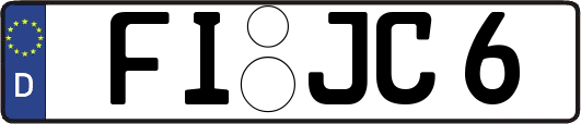 FI-JC6