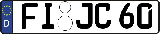 FI-JC60