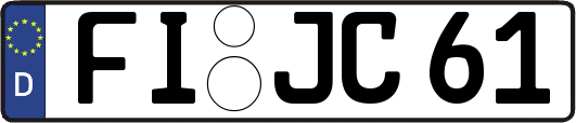 FI-JC61