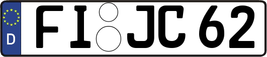 FI-JC62