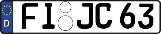 FI-JC63