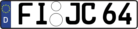 FI-JC64