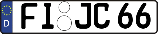 FI-JC66