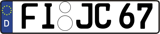 FI-JC67