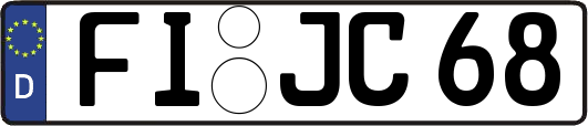 FI-JC68