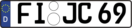 FI-JC69
