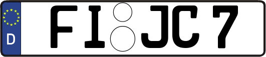 FI-JC7