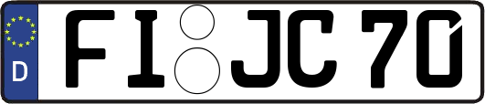 FI-JC70