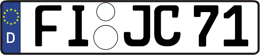 FI-JC71