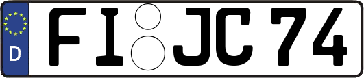 FI-JC74