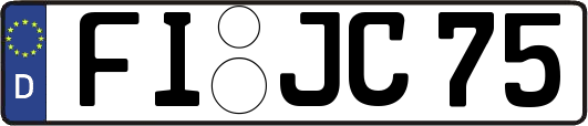 FI-JC75