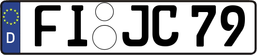 FI-JC79
