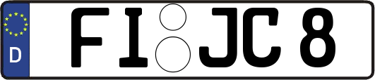FI-JC8